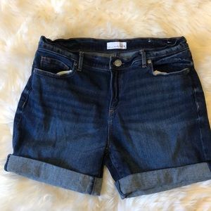 Ann Taylor Loft Shorts Sz. 10/30